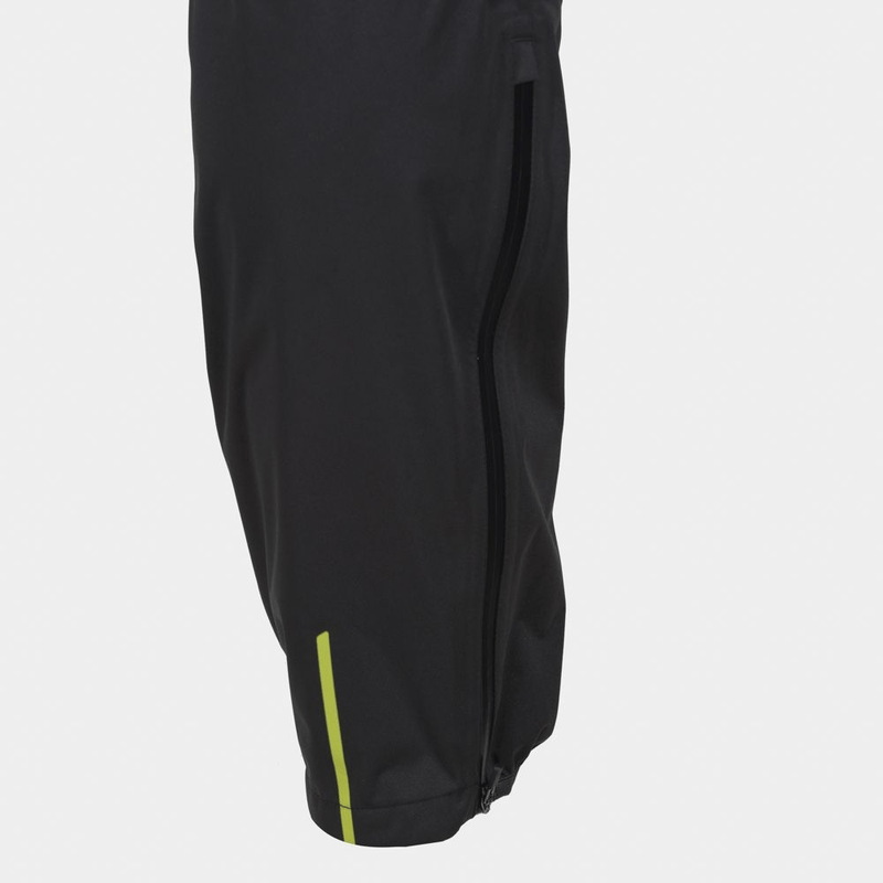 INOV8 | Trailpant | Waterdichte Broek | Dames - Trail.nl