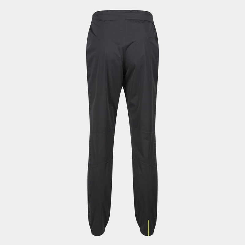 INOV8 | Trailpant | Waterdichte Broek | Dames - Trail.nl