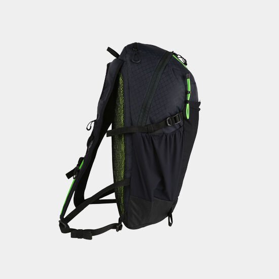 INOV8 | VentureLite | Wandelrugzak | 18 Liter | Unisex - Trail.nl