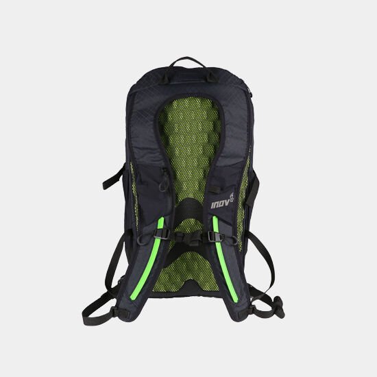 INOV8 | VentureLite | Wandelrugzak | 18 Liter | Unisex - Trail.nl