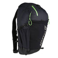 INOV8 | VentureLite | Wandelrugzak | 18 Liter | Unisex - Trail.nl