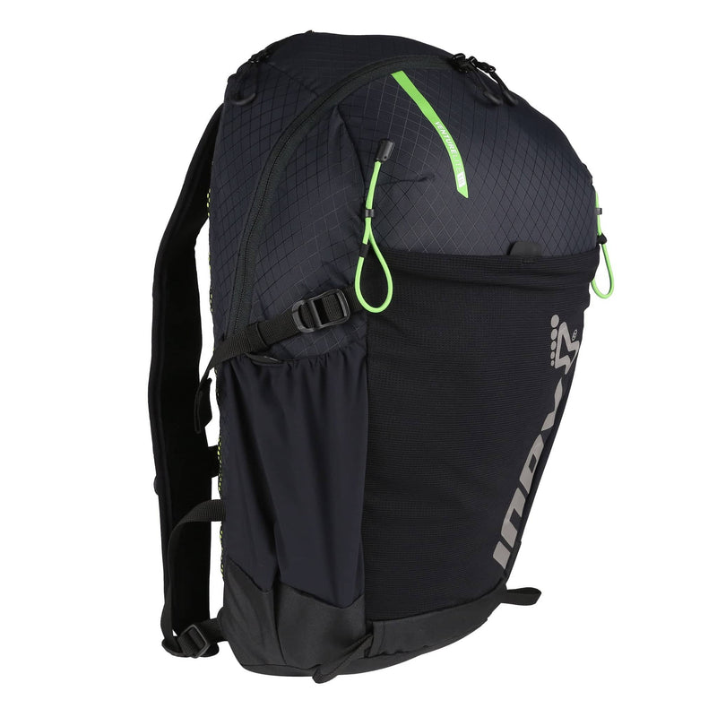 INOV8 | VentureLite | Wandelrugzak | 18 Liter | Unisex - Trail.nl