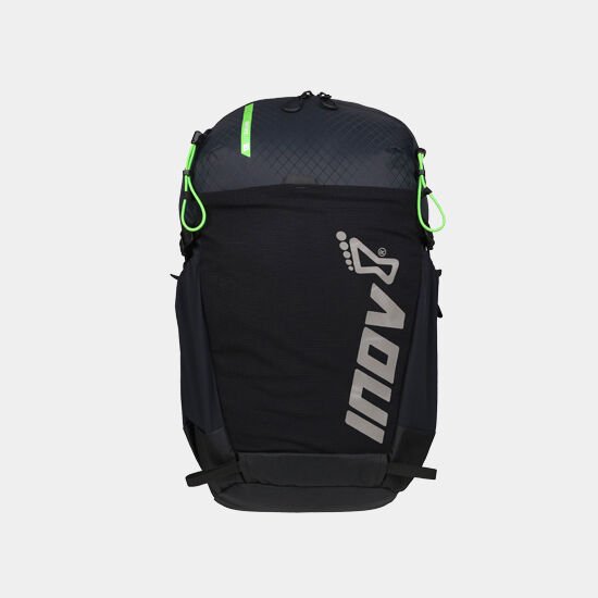 INOV8 | VentureLite | Wandelrugzak | 18 Liter | Unisex - Trail.nl