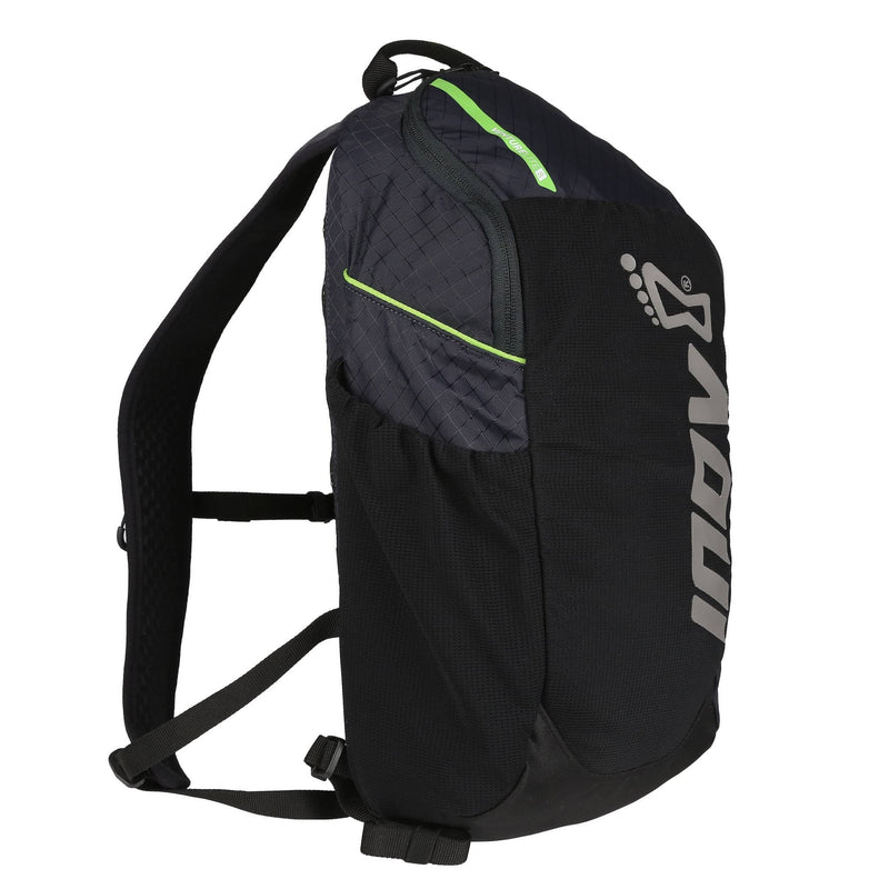 INOV8 | VentureLite | Wandelrugzak | 8 Liter | Unisex - Trail.nl