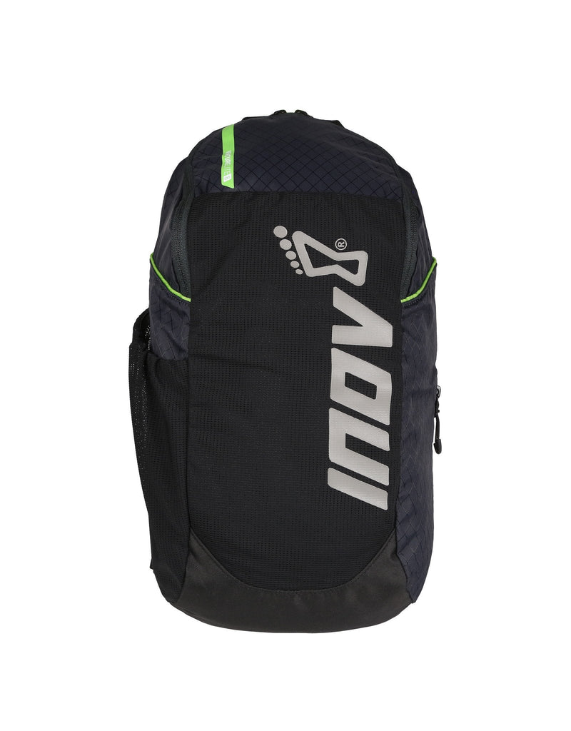 INOV8 | VentureLite | Wandelrugzak | 8 Liter | Unisex - Trail.nl