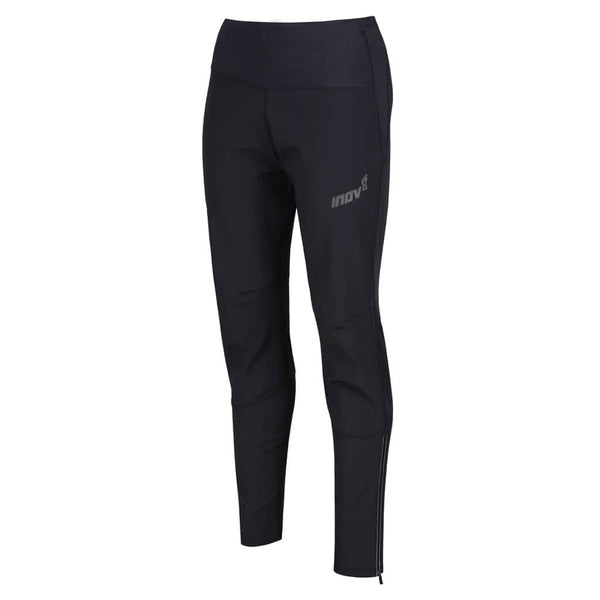 INOV8 | Winter Tight | Lange Tight | Dames - Trail.nl