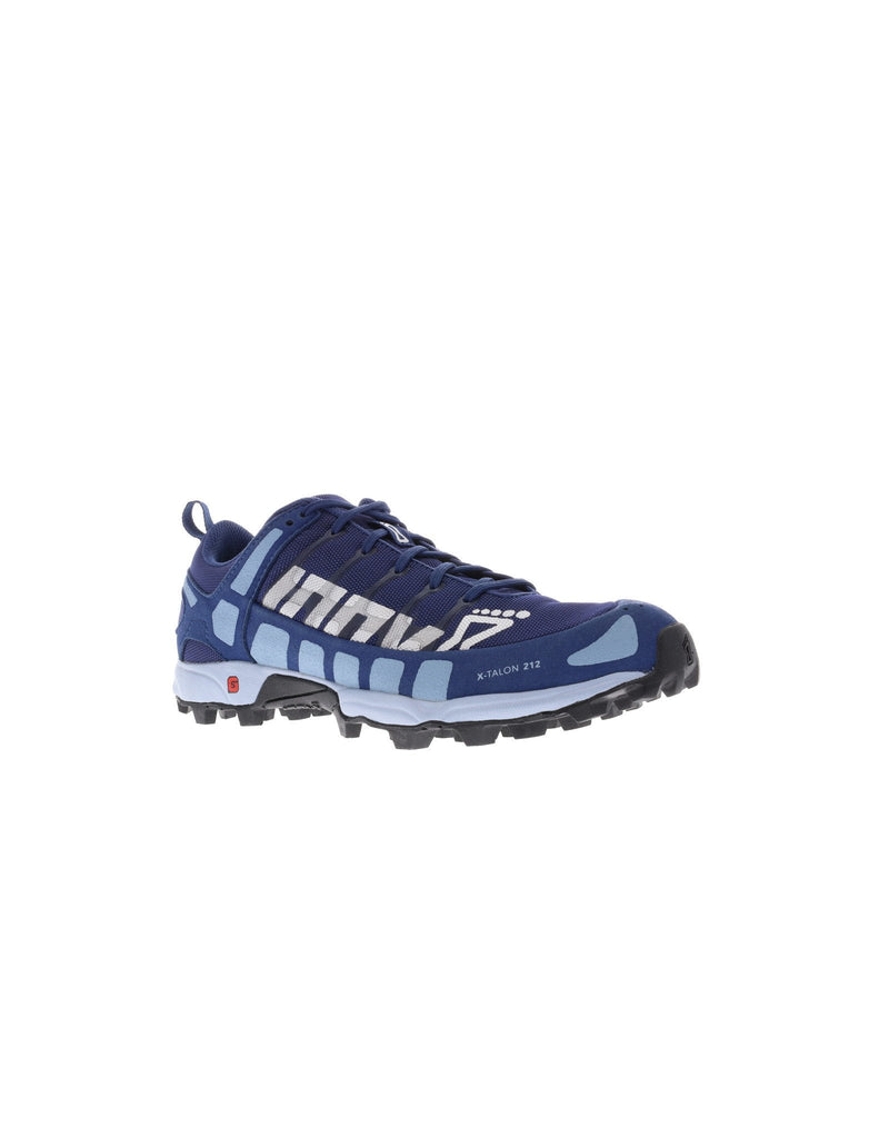 INOV8 | X-Talon 212 V2 | Trailschoenen | Dames | Trail.nl