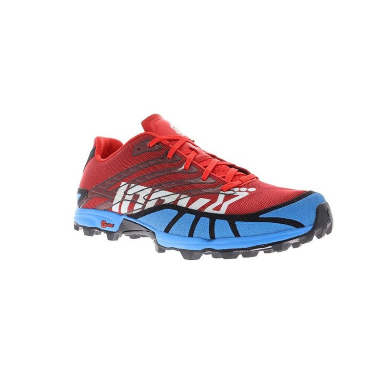 INOV8 | X - Talon 255 V2 | Trailschoenen | Dames - Trail.nl