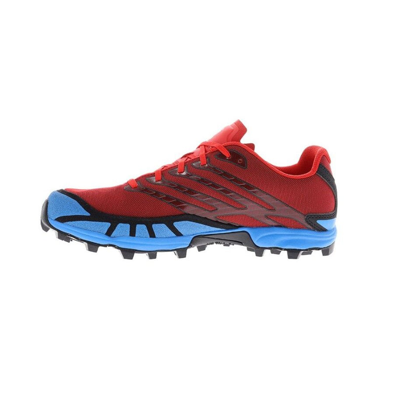 INOV8 | X - Talon 255 V2 | Trailschoenen | Dames - Trail.nl