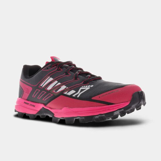 Trail Running Schoenen kopen Trailschoenen voor Dames Heren