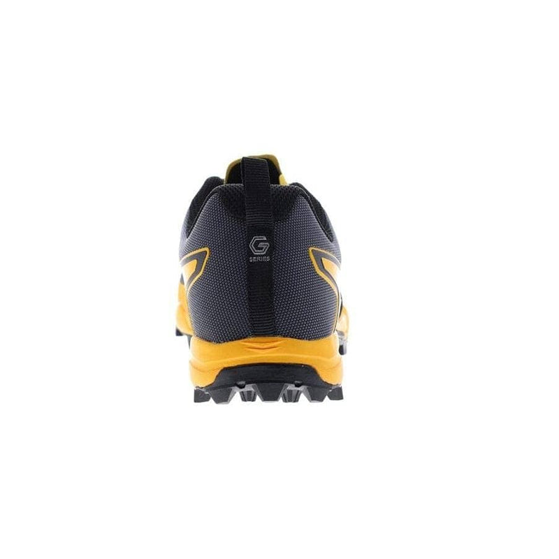 INOV8 | X-Talon Ultra 260 V2 | Trailschoenen | Dames | Trail.nl