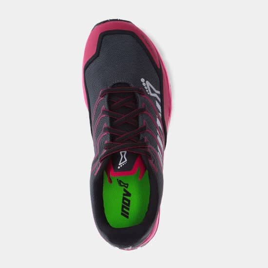 INOV8 | X-Talon Ultra 260 V2 | Trailschoenen | Dames | Trail.nl