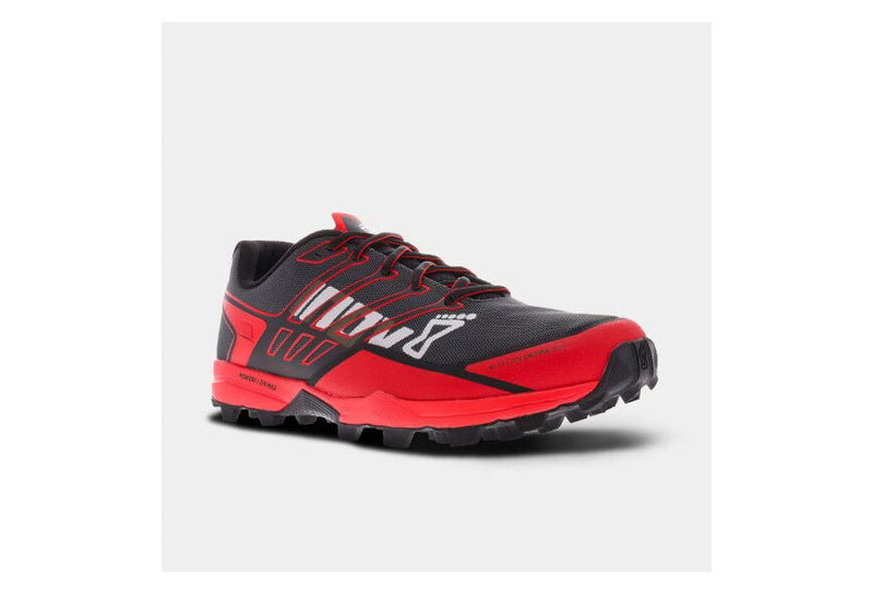 INOV8 | X-Talon Ultra 260 V2 | Trailschoenen | Heren | Trail.nl