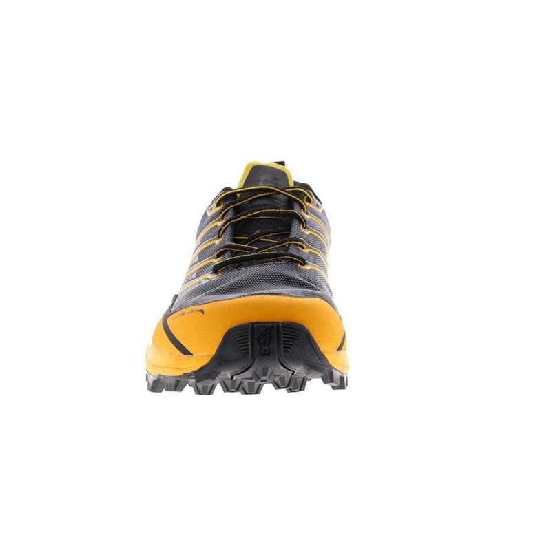 INOV8 | X-Talon Ultra 260 V2 | Trailschoenen | Heren | Trail.nl