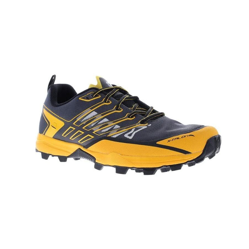 INOV8 | X-Talon Ultra 260 V2 | Trailschoenen | Heren | Trail.nl