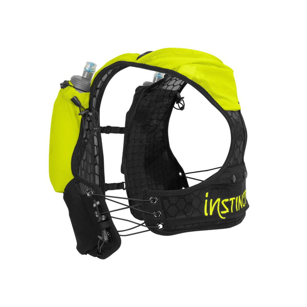 Instinct Trail | PX 3.1 L | Trailvest | Unisex | Trail.nl