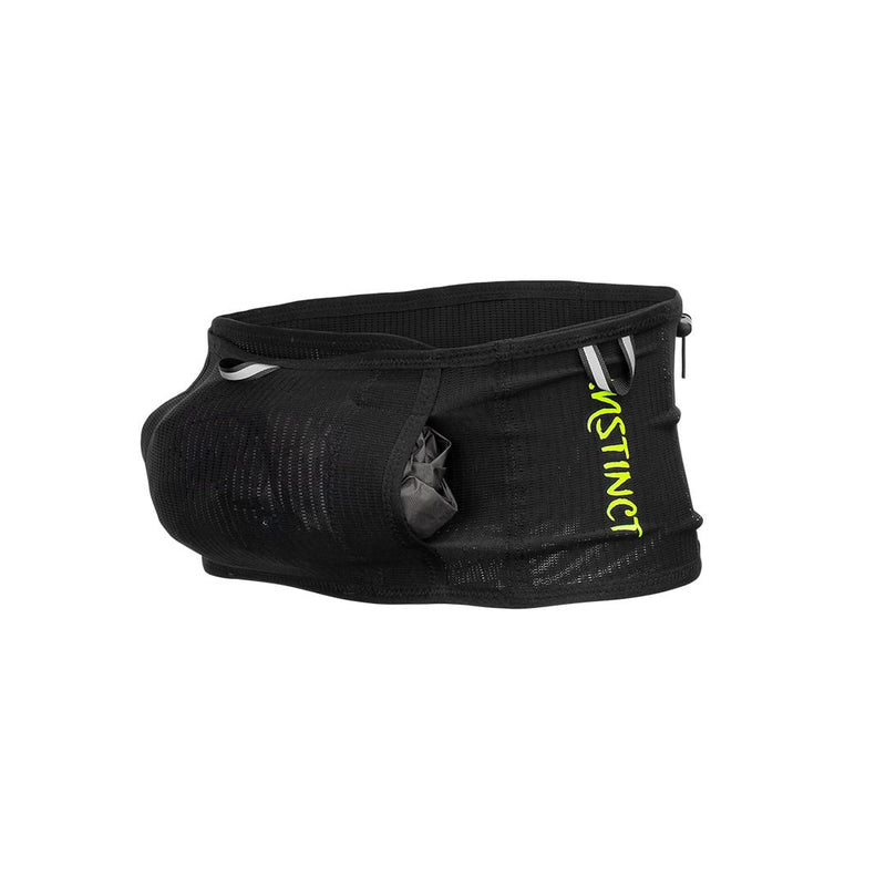 Instinct | Trail Running Reflex Belt | Running Belt | Trail.nl