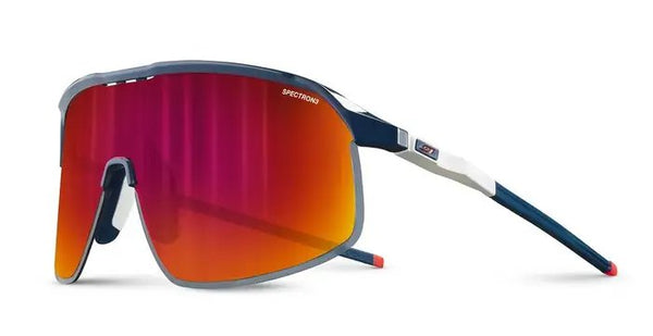 Julbo | Density | Hardloopzonnebril - Trail.nl