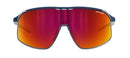 Julbo | Density | Hardloopzonnebril - Trail.nl