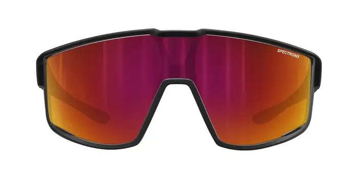 Julbo | Fury | Hardloopzonnebril - Trail.nl