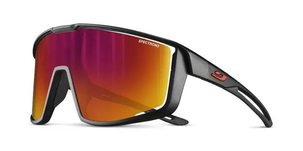 Julbo | Fury | Hardloopzonnebril - Trail.nl