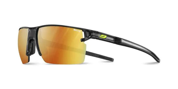 Julbo | Outline | Meekleurend | Hardloopzonnebril - Trail.nl