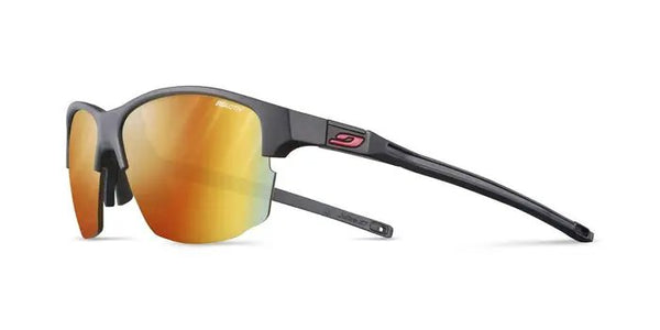 Julbo | Split | Meekleurend | Hardloopzonnebril - Trail.nl