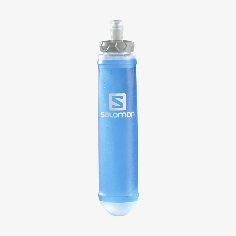 Salomon | Speed | Soft Flask | 500 ML | 42 MM | Trail.nl