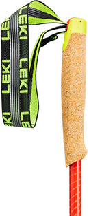 Leki | Neotrail Pro FX.One Superlite | Trailrunning Poles | Trail.nl