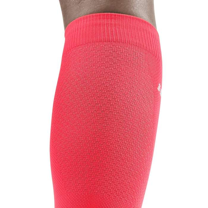 CEP | The Run Socks Tall V4 | Compressiekousen | Dames | Trail.nl