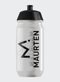 Maurten | Bottle | Bidon | 500 ML | Trail.nl