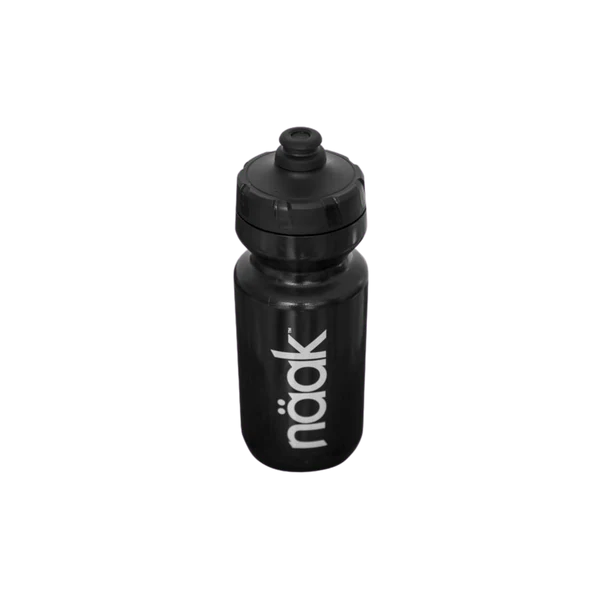 Näak | Purist Water Bottle | Bidon | 650 ML | Trail.nl