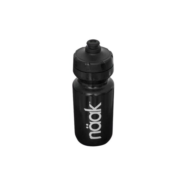 Näak | Purist Water Bottle | Bidon | 650 ML - Trail.nl