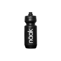 Näak | Purist Water Bottle | Bidon | 650 ML | Trail.nl