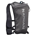 Nathan | QuickStart 2.0 | Hardlooprugzak | 3 Liter | + 1.5 Liter Reservoir | Trail.nl