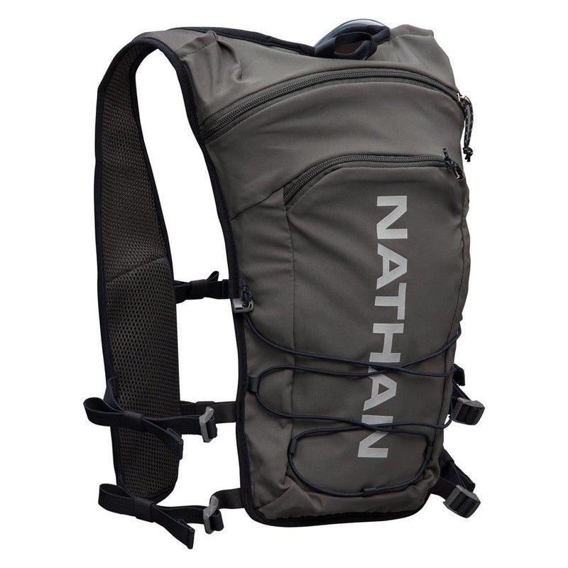 Hardloopvest , looprugzak, trailrunning- , loopwatervest, lekvrije drinkrugzak, ademend voor dames en heren Hardloopvest , looprugzak, trailrunning- , loopwatervest, lekvrije drinkrugzak, ademend voor dames en heren