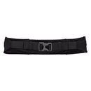Nathan | The Zipster Adjustable Fit 2.0 | Running Belt | Trail.nl