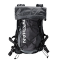 Nathan | TrailMix 2.0 | Hydration Pack | 12 Liter | + 1.5 Liter Reservoir