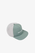 NNormal | Hike Cap | Trucker Cap | Trail.nl