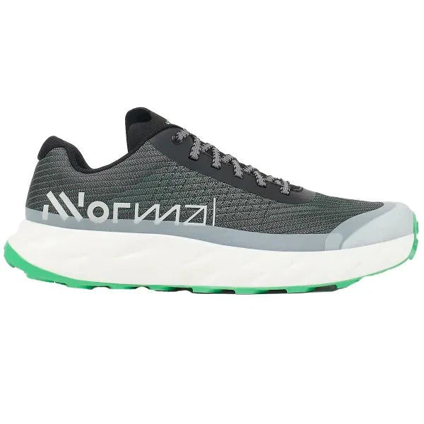 Nnormal | KJerag | Trailschoenen | Unisex - Trail.nl