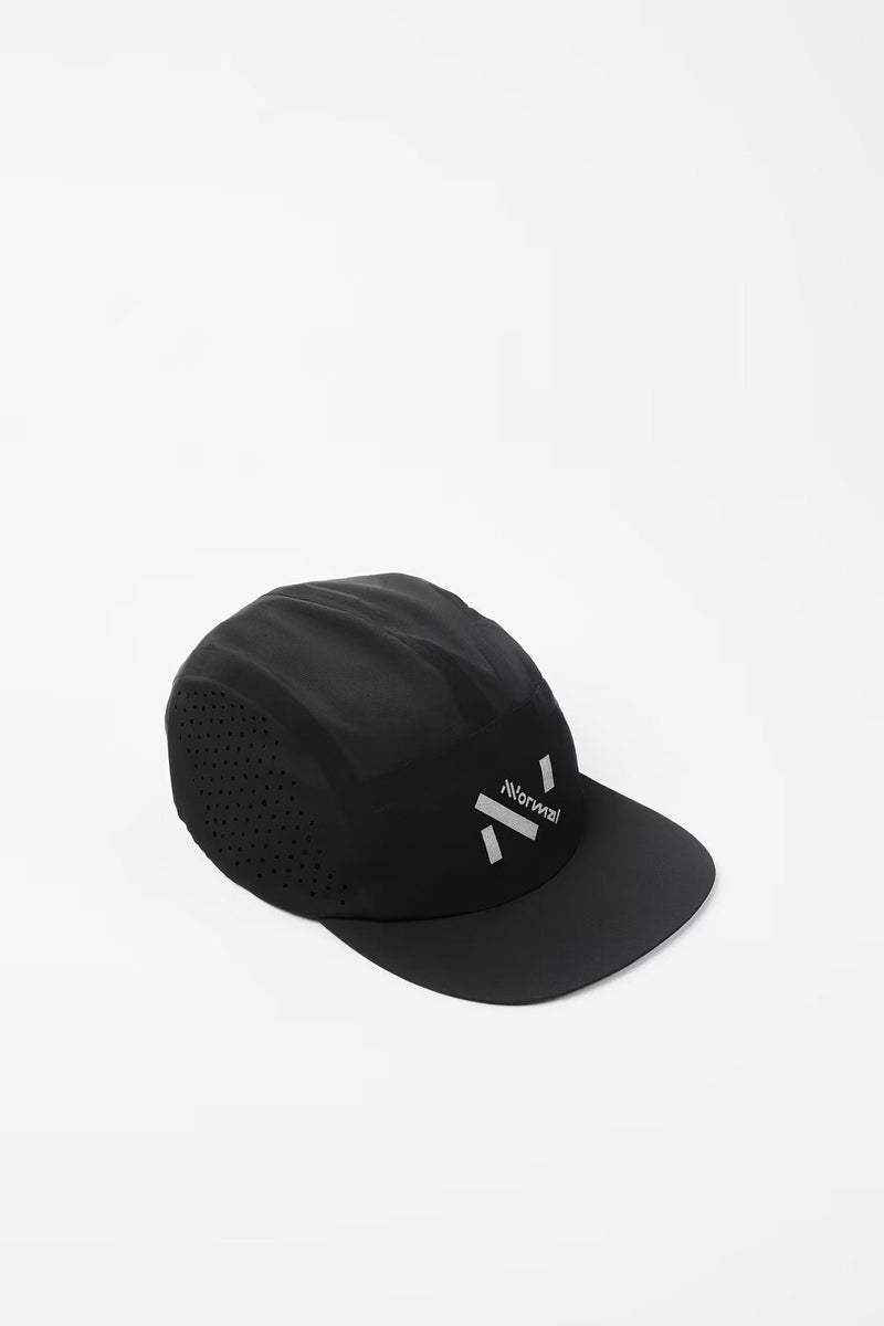 Nnormal | Race Cap | Trailruncap | Trail.nl