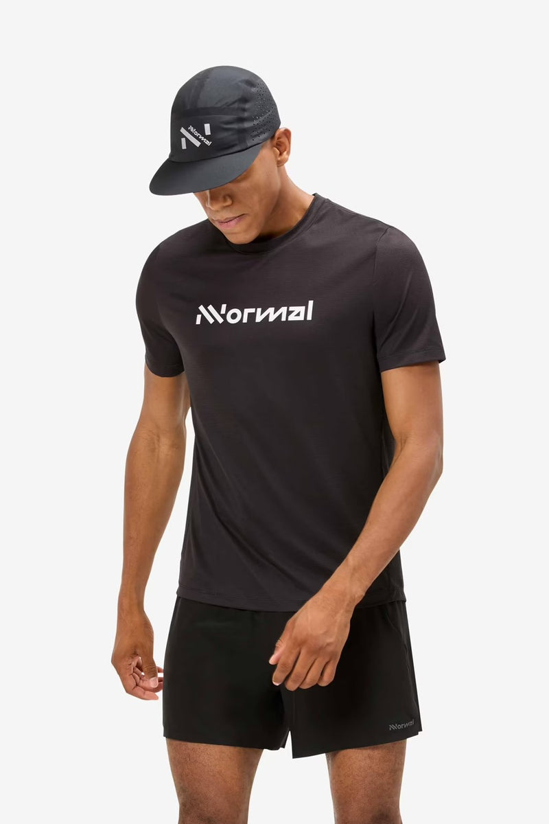 Nnormal | Race Cap | Trailruncap | Trail.nl