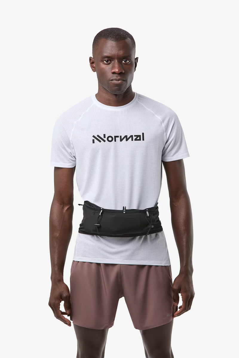 NNormal | Run Belt | Running Belt - Trail.nl