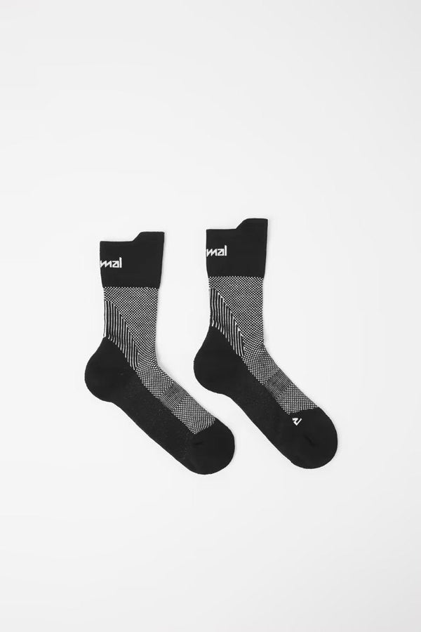 NNormal | Running Sock | Trailrunsokken | Trail.nl