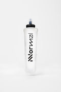 NNormal | Water Flask | Soft Flask | 500 ML | Trail.nl