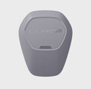 Coros | POD 2 | Running Sensor