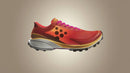 Craft | PRO Pure Trail | Trailschoenen | Heren