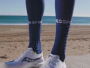 Compressport | Full Socks Run | Compressiekousen