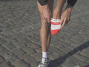 Compressport | Pro Marathon Sock | Hardloopsokken