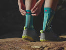 Compressport | Pro Racing Socks Trail V4.0 | Trailrunsokken
